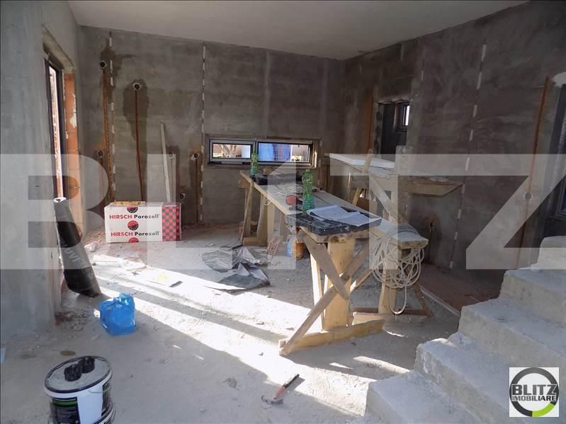 Casa de vânzare 6 camere Andrei Mureşanu - 19412CV | BLITZ Cluj-Napoca | Poza4