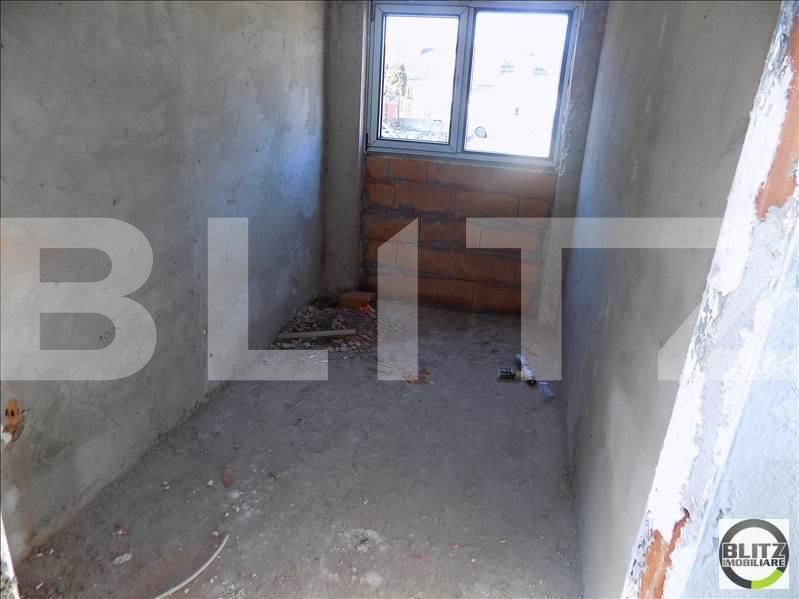 Casa de vânzare 6 camere Andrei Mureşanu - 19412CV | BLITZ Cluj-Napoca | Poza9