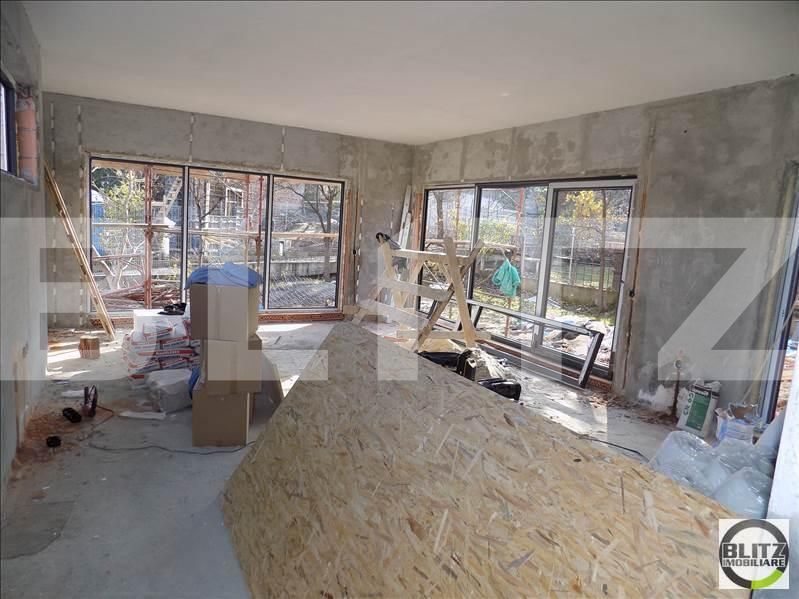 Casa de vânzare 6 camere Andrei Mureşanu - 19412CV | BLITZ Cluj-Napoca | Poza3