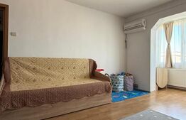 Apartament 2 camere, zona linistita, aer conditionat, boxa