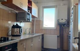 Apartament 2 camere, zona linistita, aer conditionat, boxa