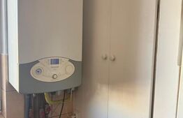 Apartament 2 camere, zona linistita, aer conditionat, boxa
