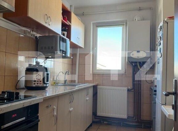 Apartament de vânzare 2 camere Grivitei - 194121AV | BLITZ Brașov | Poza4