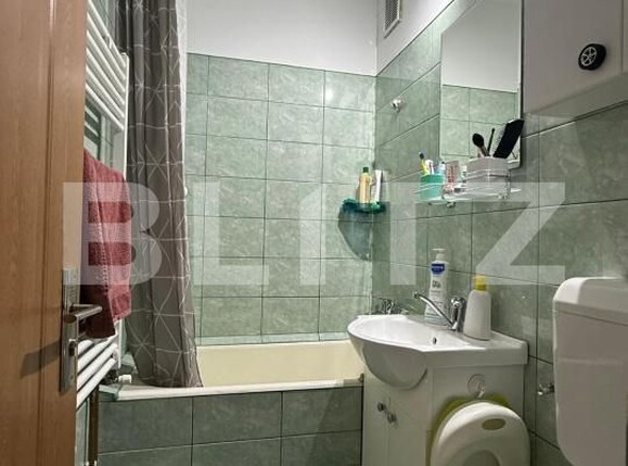 Apartament de vânzare 2 camere Grivitei - 194121AV | BLITZ Brașov | Poza5