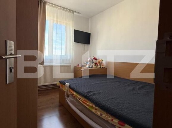 Apartament de vânzare 2 camere Grivitei - 194121AV | BLITZ Brașov | Poza3