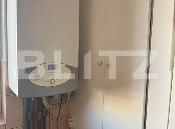 Apartament de vânzare 2 camere Grivitei - 194121AV | BLITZ Brașov | Poza6