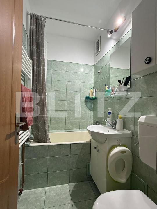 Apartament de vânzare 2 camere Grivitei - 194121AV | BLITZ Brașov | Poza5