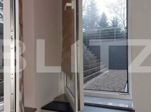 Garsonieră de vânzare Avantgarden - 194124AV | BLITZ Brașov | Poza4
