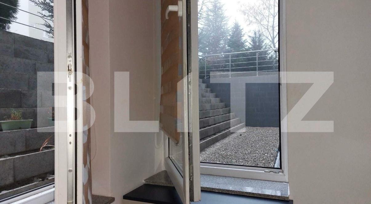 Garsonieră de vânzare Avantgarden - 194124AV | BLITZ Brașov | Poza4