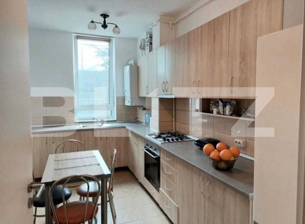 Garsonieră de vânzare Avantgarden - 194124AV | BLITZ Brașov | Poza2
