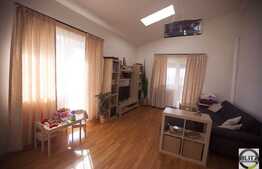 Casa individuala, 180 mp, 1100 mp teren, mobilata si utilata!