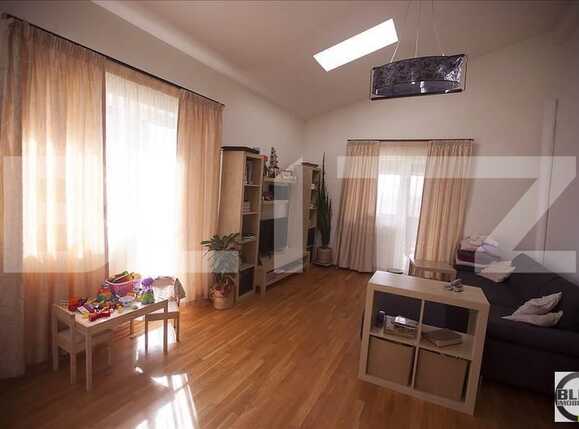 Casa de vânzare 1 camera Exterior Sud - 19413CV | BLITZ Cluj-Napoca | Poza9