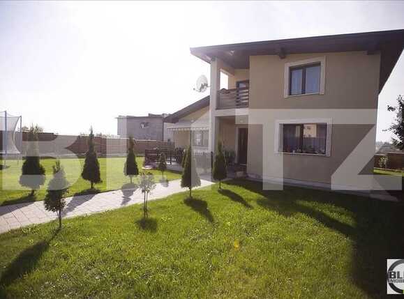 Casa de vânzare 1 camera Exterior Sud - 19413CV | BLITZ Cluj-Napoca | Poza2