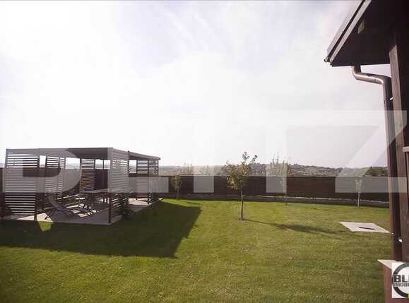 Casa de vânzare 1 camera Exterior Sud - 19413CV | BLITZ Cluj-Napoca | Poza5