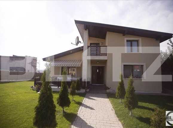 Casa de vânzare 1 camera Exterior Sud - 19413CV | BLITZ Cluj-Napoca | Poza1