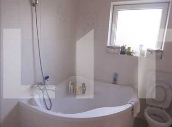 Casa de vânzare 1 camera Exterior Sud - 19413CV | BLITZ Cluj-Napoca | Poza13