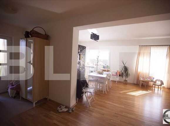 Casa de vânzare 1 camera Exterior Sud - 19413CV | BLITZ Cluj-Napoca | Poza6