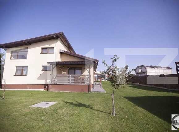 Casa de vânzare 1 camera Exterior Sud - 19413CV | BLITZ Cluj-Napoca | Poza4