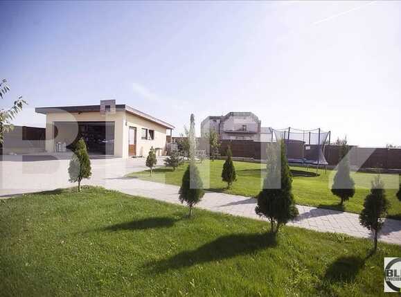 Casa de vânzare 1 camera Exterior Sud - 19413CV | BLITZ Cluj-Napoca | Poza3