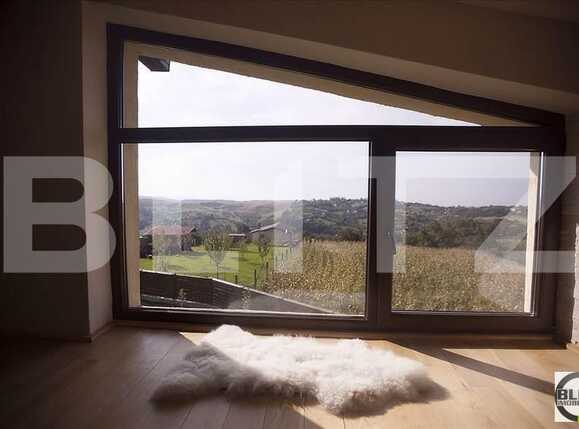 Casa de vânzare 1 camera Exterior Sud - 19413CV | BLITZ Cluj-Napoca | Poza12