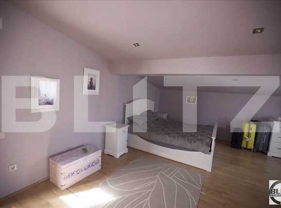 Casa de vânzare 1 camera Exterior Sud - 19413CV | BLITZ Cluj-Napoca | Poza10