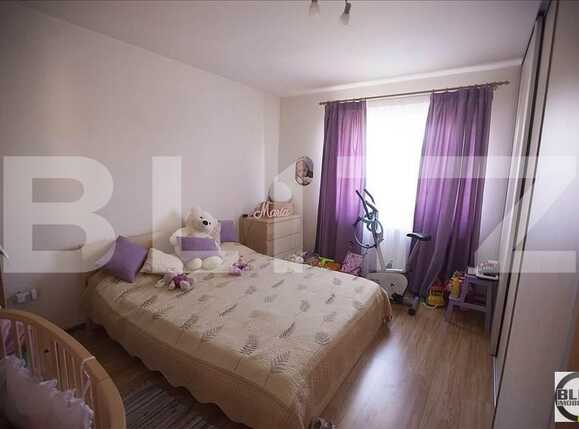 Casa de vânzare 1 camera Exterior Sud - 19413CV | BLITZ Cluj-Napoca | Poza8