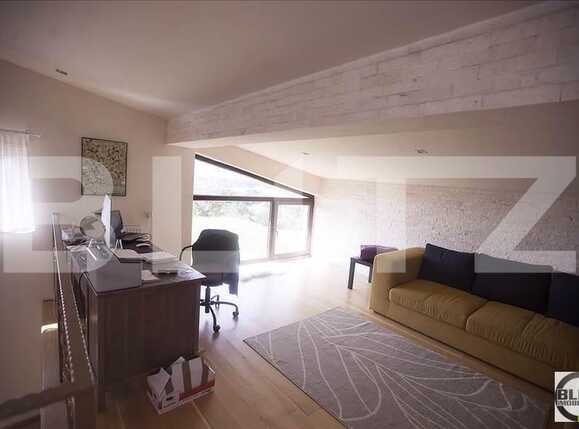 Casa de vânzare 1 camera Exterior Sud - 19413CV | BLITZ Cluj-Napoca | Poza11