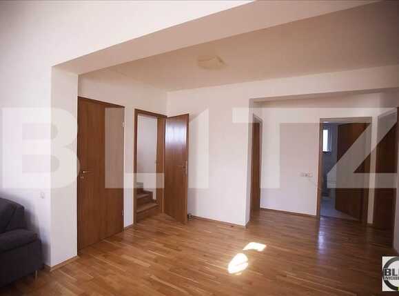 Casa de vânzare 1 camera Exterior Sud - 19413CV | BLITZ Cluj-Napoca | Poza7