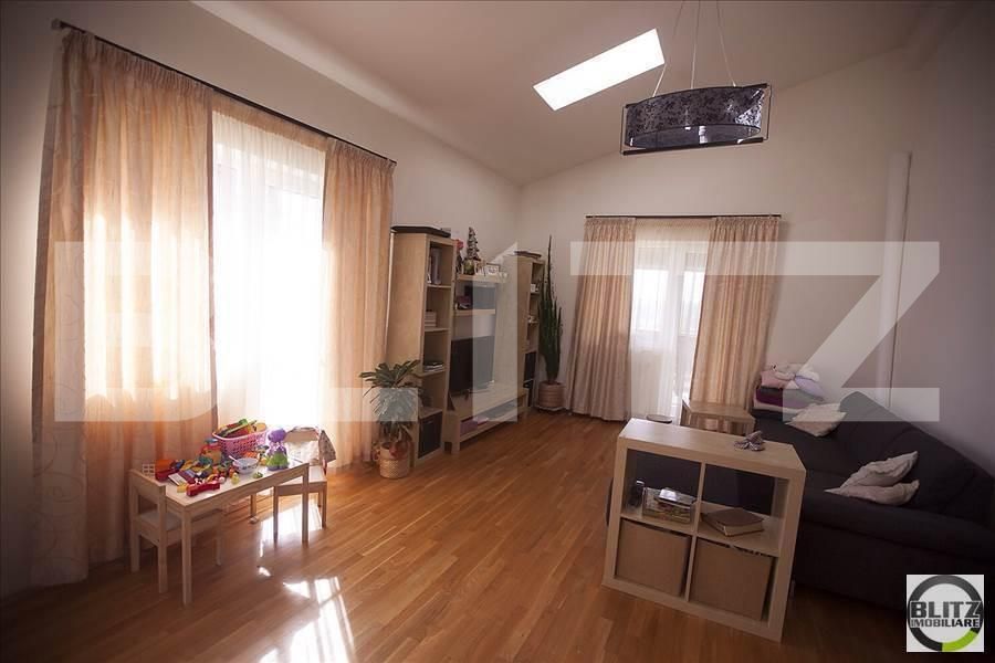 Casa de vânzare 1 camera Exterior Sud - 19413CV | BLITZ Cluj-Napoca | Poza9