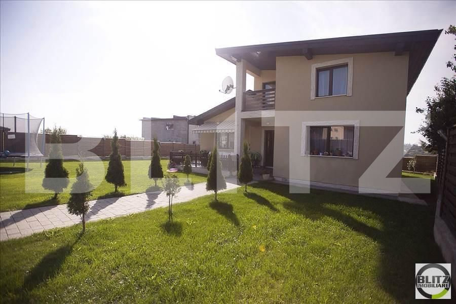 Casa de vânzare 1 camera Exterior Sud - 19413CV | BLITZ Cluj-Napoca | Poza2