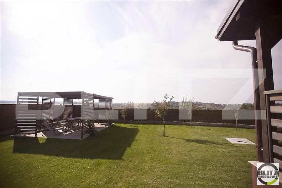 Casa de vânzare 1 camera Exterior Sud - 19413CV | BLITZ Cluj-Napoca | Poza5