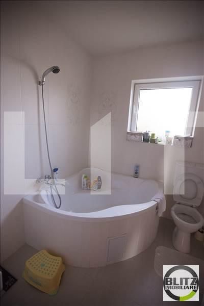 Casa de vânzare 1 camera Exterior Sud - 19413CV | BLITZ Cluj-Napoca | Poza13