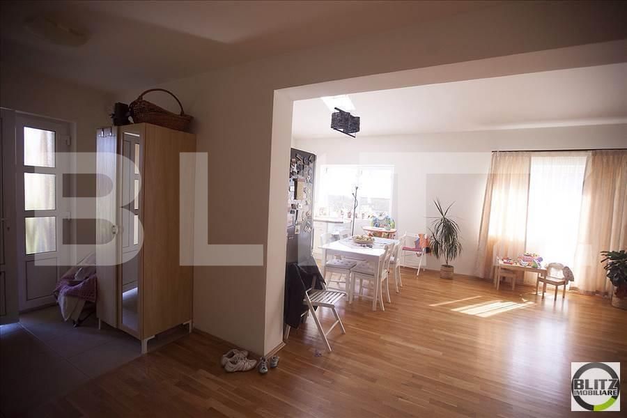 Casa de vânzare 1 camera Exterior Sud - 19413CV | BLITZ Cluj-Napoca | Poza6