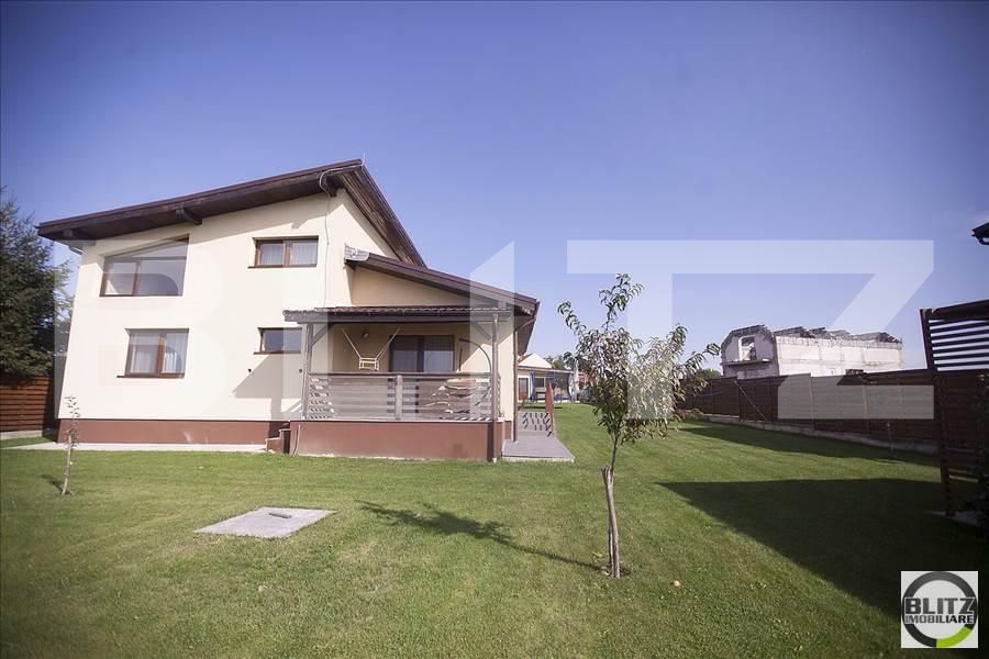 Casa de vânzare 1 camera Exterior Sud - 19413CV | BLITZ Cluj-Napoca | Poza4