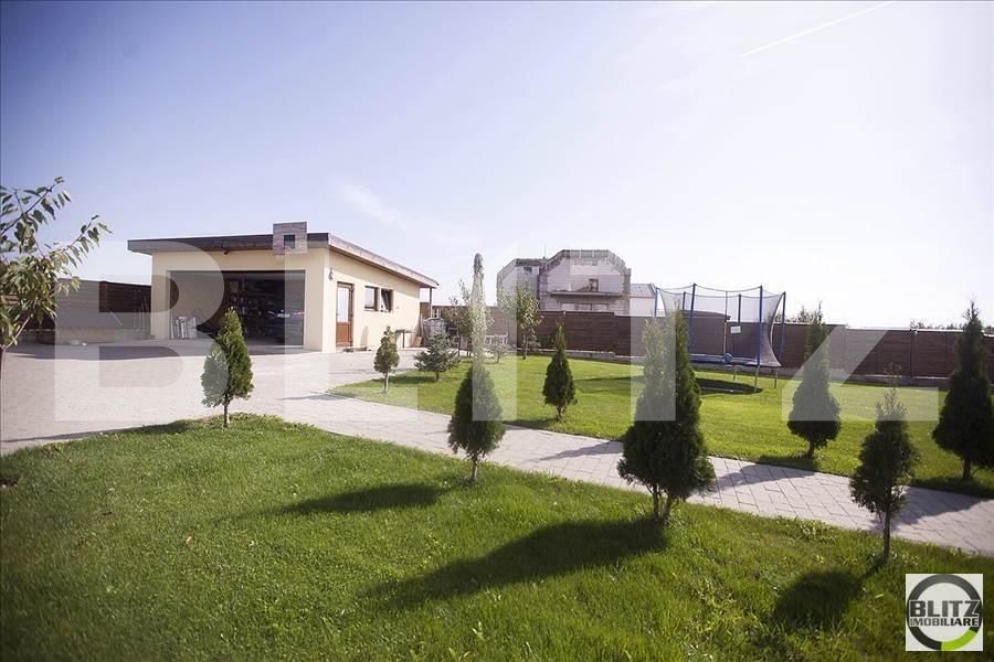 Casa de vânzare 1 camera Exterior Sud - 19413CV | BLITZ Cluj-Napoca | Poza3