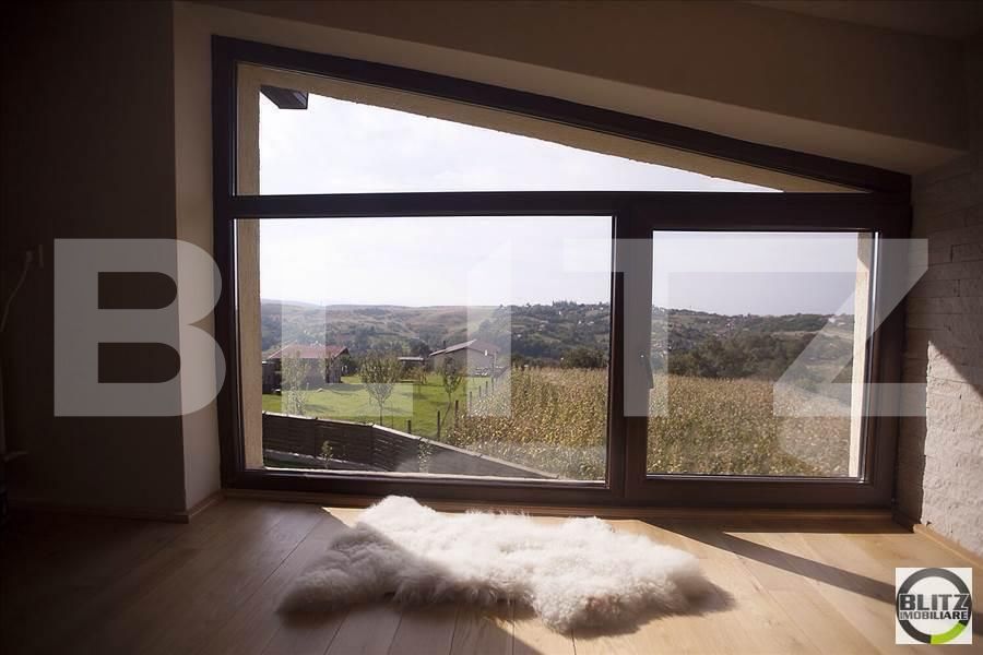 Casa de vânzare 1 camera Exterior Sud - 19413CV | BLITZ Cluj-Napoca | Poza12