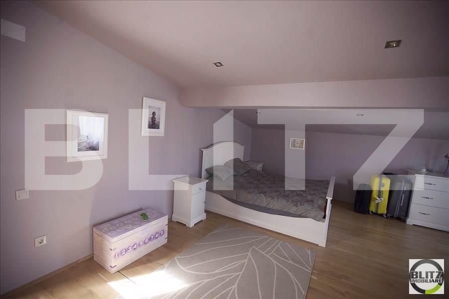 Casa de vânzare 1 camera Exterior Sud - 19413CV | BLITZ Cluj-Napoca | Poza10