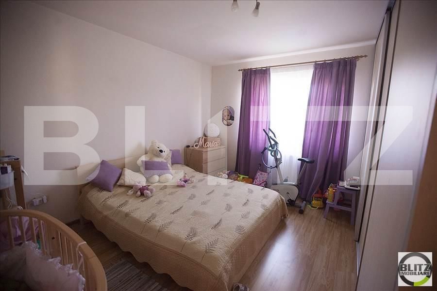 Casa de vânzare 1 camera Exterior Sud - 19413CV | BLITZ Cluj-Napoca | Poza8