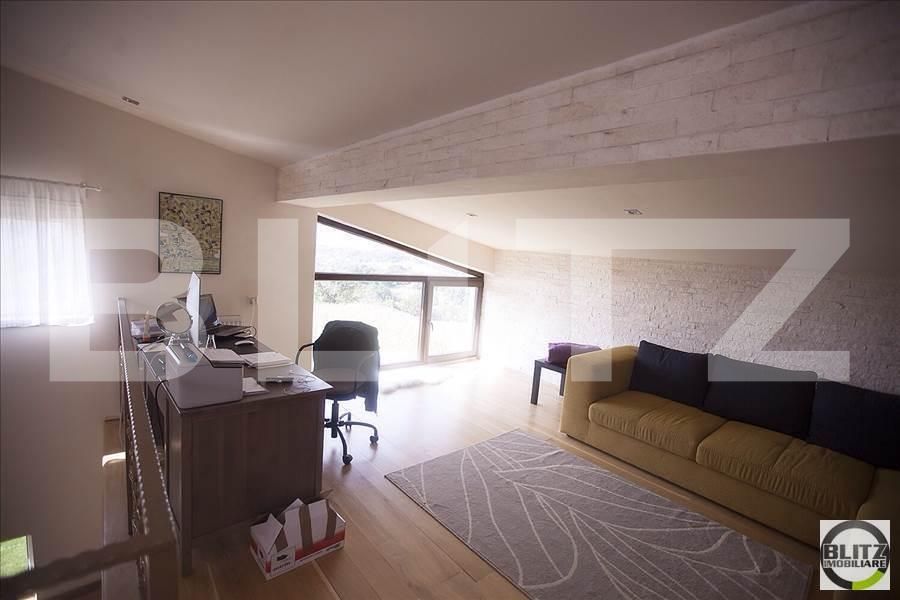 Casa de vânzare 1 camera Exterior Sud - 19413CV | BLITZ Cluj-Napoca | Poza11