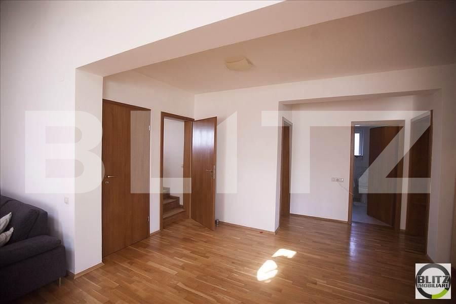 Casa de vânzare 1 camera Exterior Sud - 19413CV | BLITZ Cluj-Napoca | Poza7