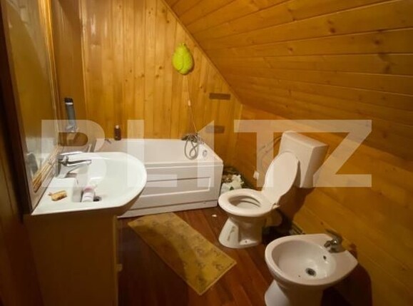 Casa de vânzare 9 camere Coruşu - 194131CV | BLITZ Cluj-Napoca | Poza21