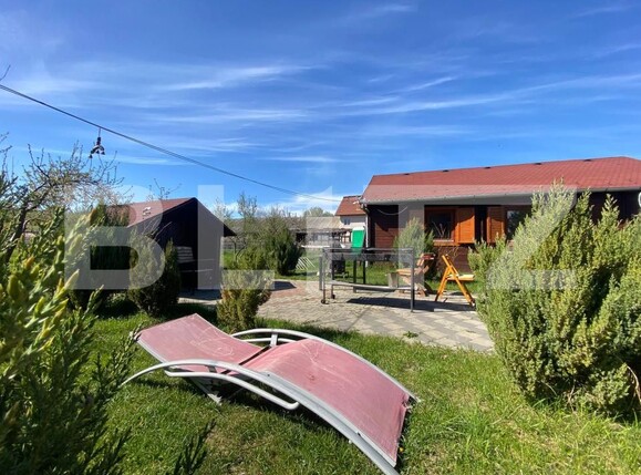 Casa de vânzare 9 camere Coruşu - 194131CV | BLITZ Cluj-Napoca | Poza3