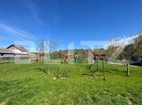 Casa de vânzare 9 camere Coruşu - 194131CV | BLITZ Cluj-Napoca | Poza5