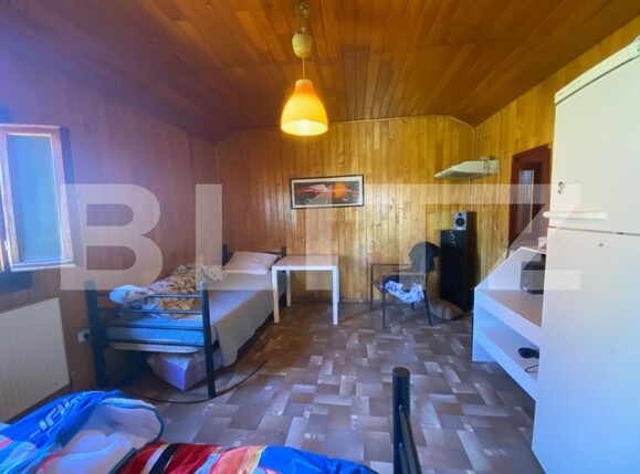 Casa de vânzare 9 camere Coruşu - 194131CV | BLITZ Cluj-Napoca | Poza16