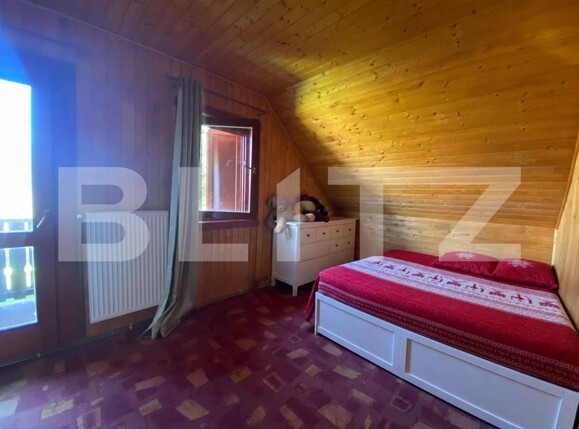 Casa de vânzare 9 camere Coruşu - 194131CV | BLITZ Cluj-Napoca | Poza17