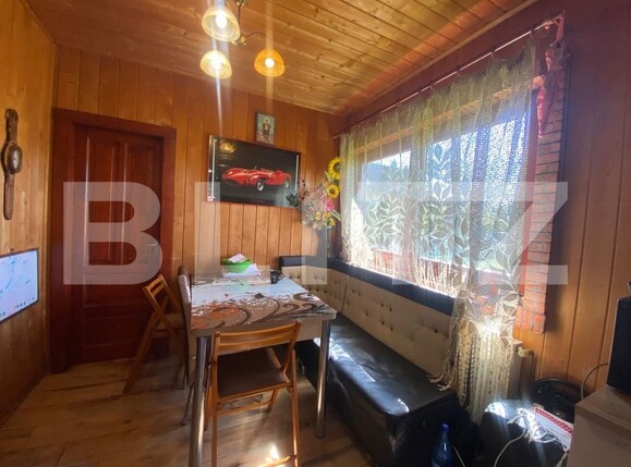 Casa de vânzare 9 camere Coruşu - 194131CV | BLITZ Cluj-Napoca | Poza12