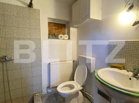 Casa de vânzare 9 camere Coruşu - 194131CV | BLITZ Cluj-Napoca | Poza19