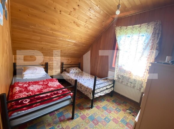 Casa de vânzare 9 camere Coruşu - 194131CV | BLITZ Cluj-Napoca | Poza20