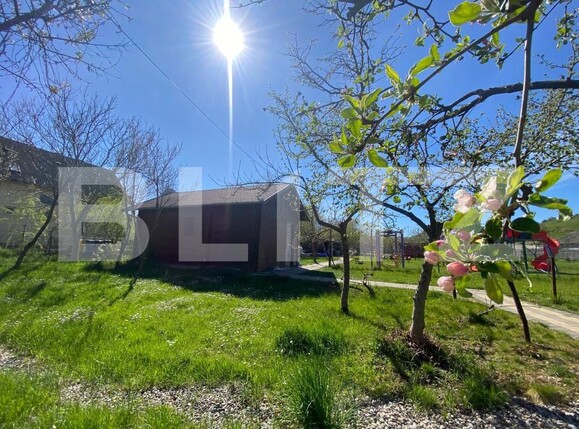 Casa de vânzare 9 camere Coruşu - 194131CV | BLITZ Cluj-Napoca | Poza8
