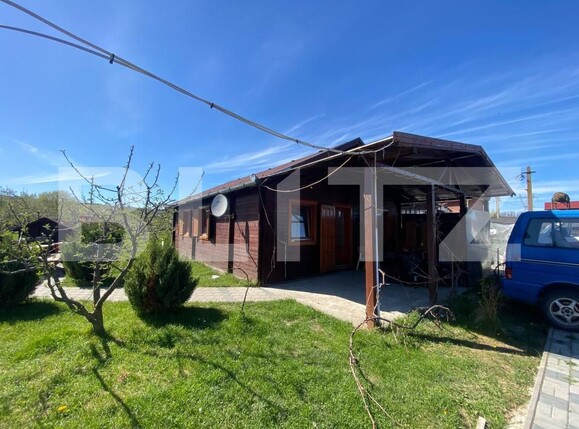 Casa de vânzare 9 camere Coruşu - 194131CV | BLITZ Cluj-Napoca | Poza10